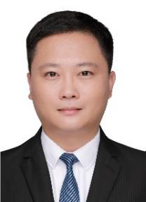 李鹏 ​博士，诺伟司