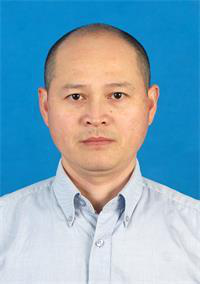 王科文 博士，硕腾中国