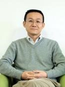 田见晖 教授，中国农业大学