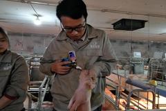 人才成长 沈艳东：公司有温度，工作有热度