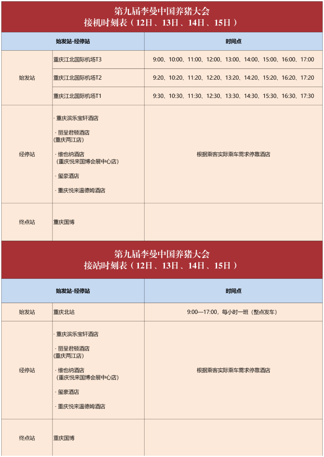 李曼
