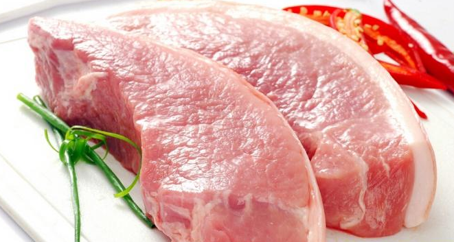 10月4日全国各地区猪肉价格报价表，猪肉价格保持小涨！
