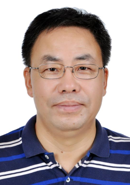 后抗生素时代丁酸应用及考量高层论坛