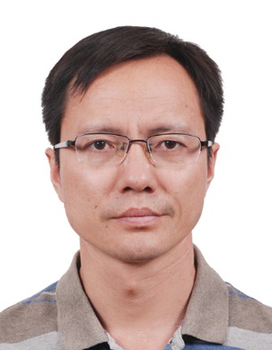 后抗生素时代丁酸应用及考量高层论坛
