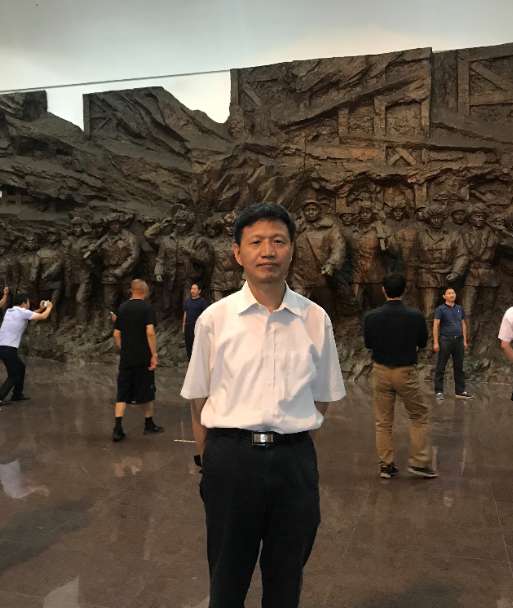 后抗生素时代丁酸应用及考量高层论坛