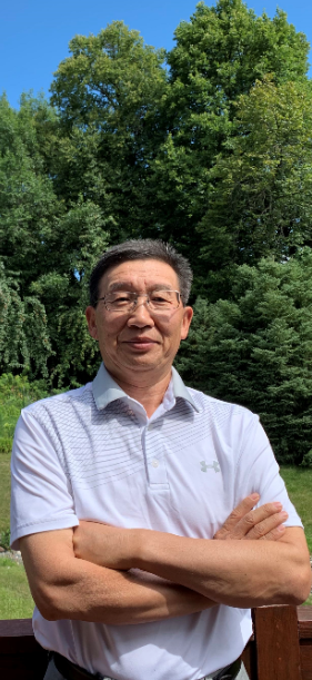 后抗生素时代丁酸应用及考量高层论坛