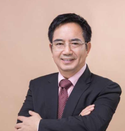 后抗生素时代丁酸应用及考量高层论坛