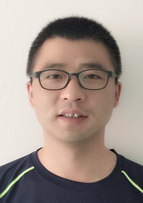 后抗生素时代丁酸应用及考量高层论坛