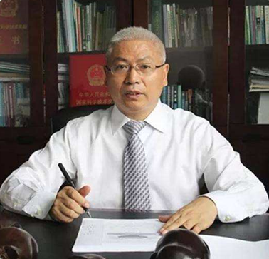 后抗生素时代丁酸应用及考量高层论坛
