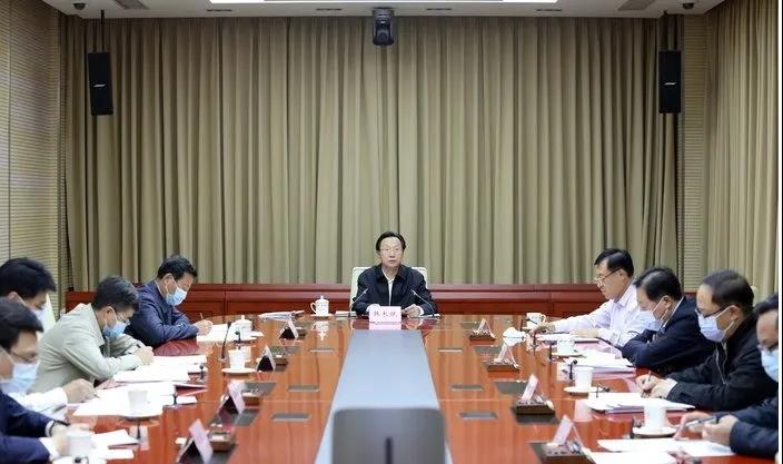 农业农村部