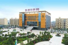 守初心，扬正气，永奋斗！扬翔股份召开全体员工大会