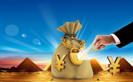 猪价一月跌两块多，巨头还在日赚1亿！！！