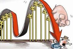 猪价跌至育肥成本线附近 消费市场回暖不明显