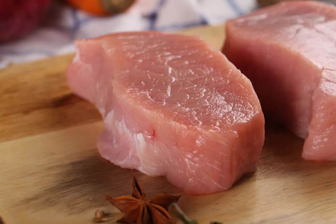 10月18日全国各地区猪肉价格报价表，白条价格止跌企稳！