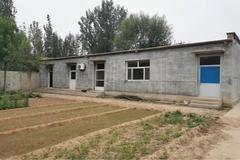 防非复产 李国璋 : 相信特驱，相信专业！