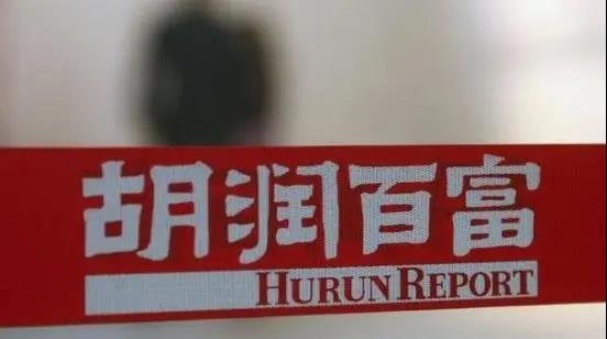 身价一年飙涨1000亿！当巨头高歌猛进，小养户该怎么办？