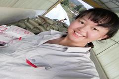 你好，德康 | 这些德康萌新们想说......