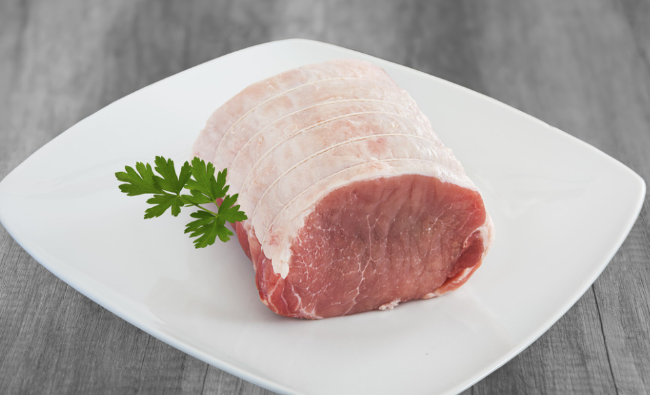 2020年11月8日全国各省市猪肉价格，猪肉价格降超两成，10元肉不远了？