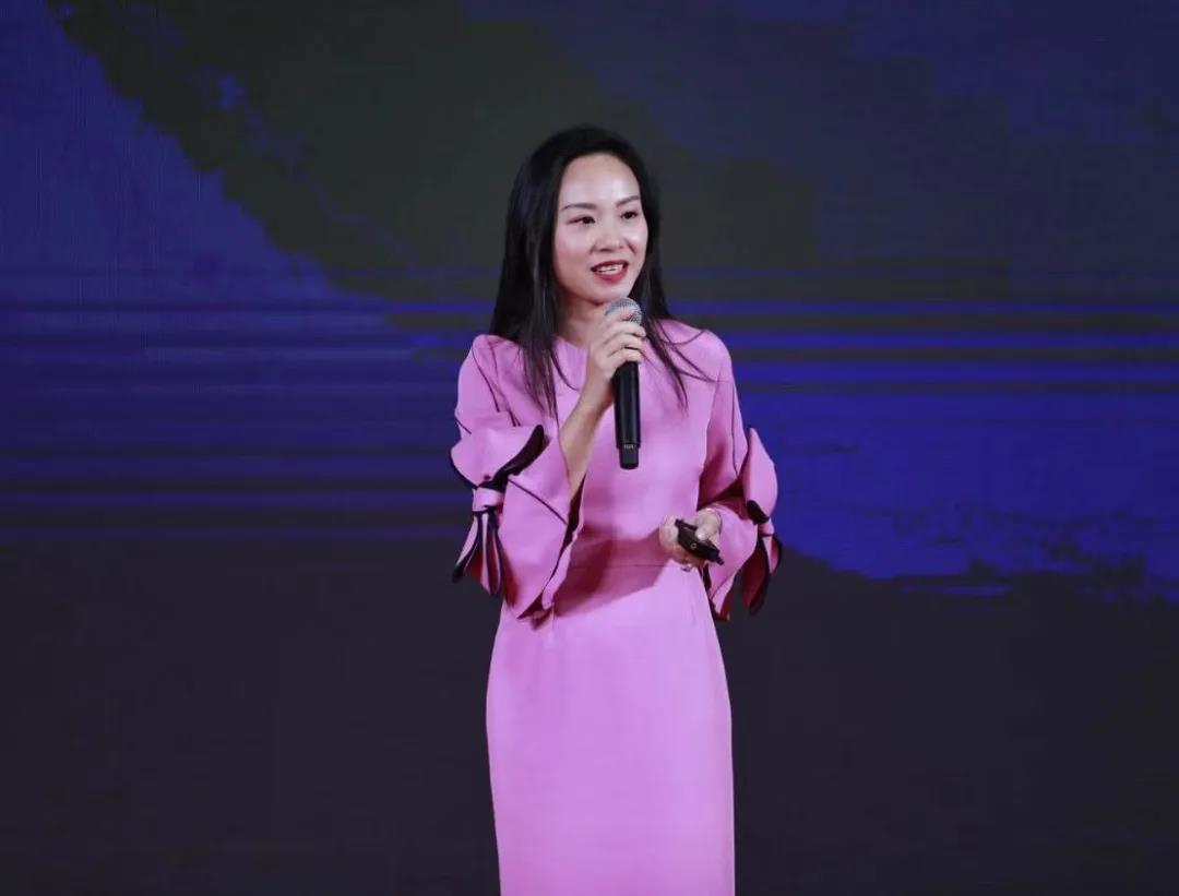 新希望六和弯道超车存栏母猪108万头！刘畅提出后非瘟时代四大关键词