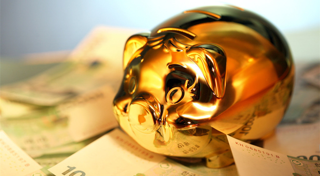 生猪依旧是“金猪” 肉价或明年才有望“2字头”