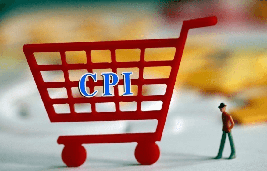 cpi