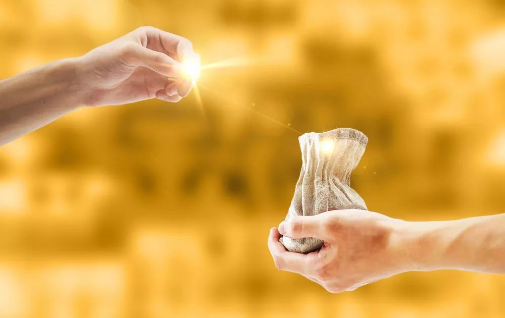 大北农、海大、澳华、新希望六和等企业高层调整！大批饲料业务人员要跳槽？