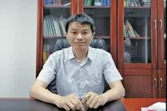 猪场生物安全：控制传染源，切断传播途径，保护易感动物！