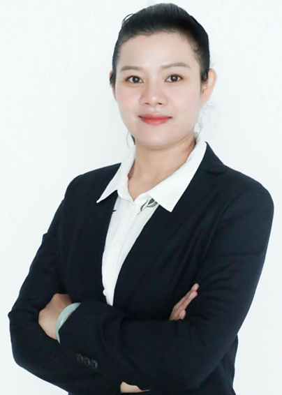 张莉莉, 山东卓创资讯股份有限公司,生猪行业分析师。