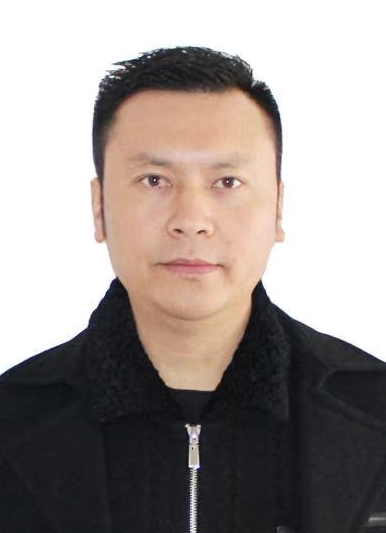 范伟，总裁，大北农集团饲料产业东南战区