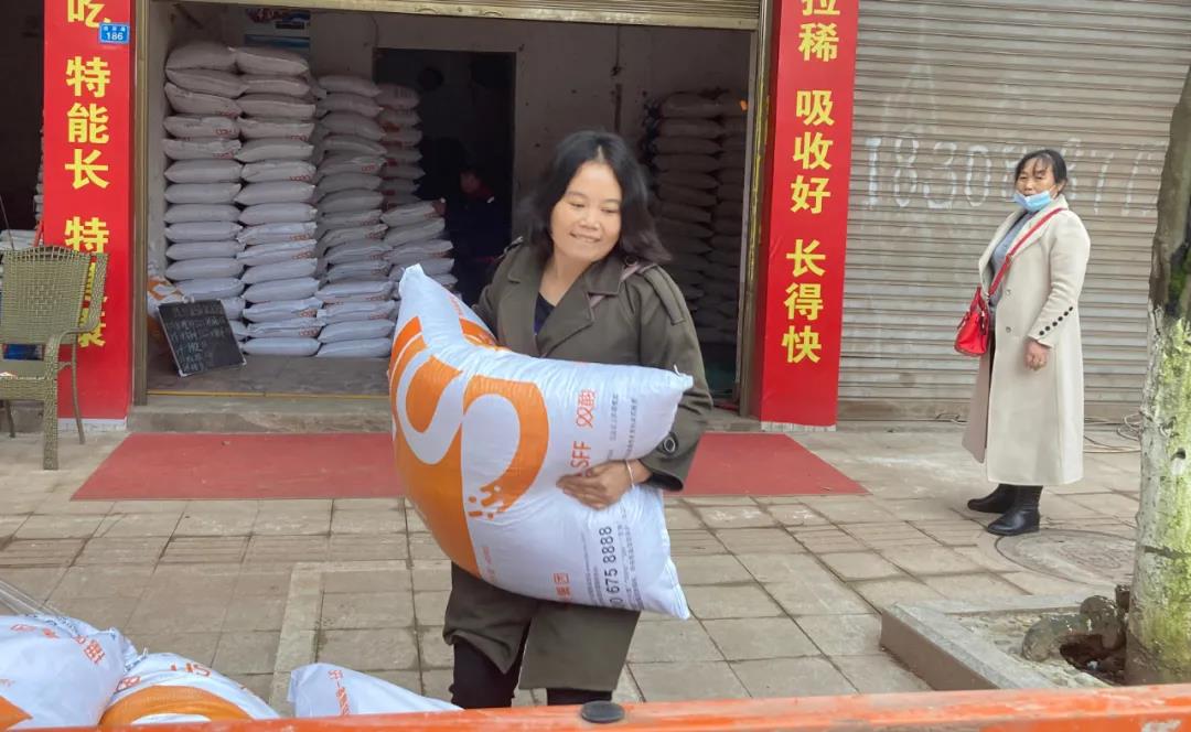 宜宾客户刘大润刘大姐