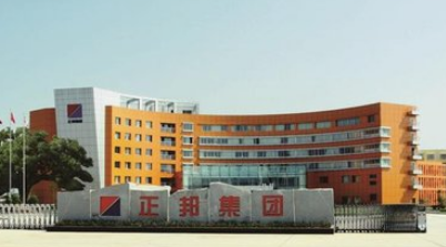正邦科技前十一月养猪数据解读：仔猪头均售价连续四个月陡峭下跌