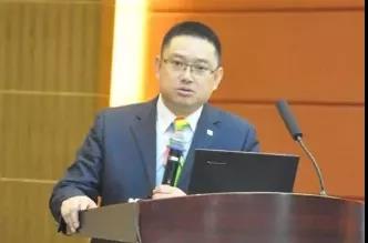 2020，新希望走了多少高管
