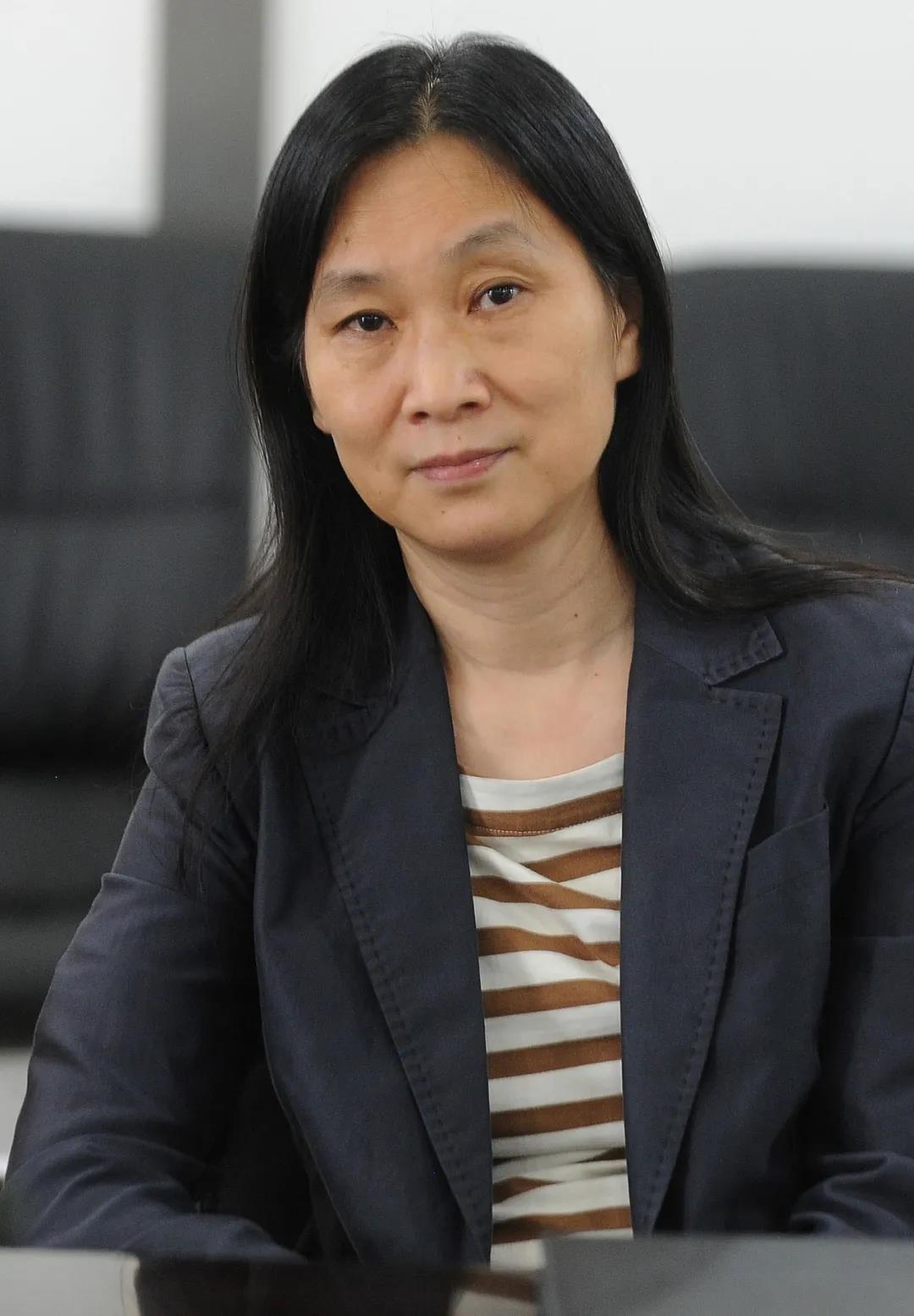 2020，新希望走了多少高管