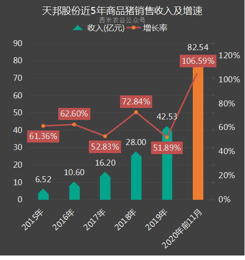 天邦股份