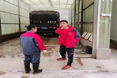 养殖场‘生死’两大关键点，生物安全与疫病防控！