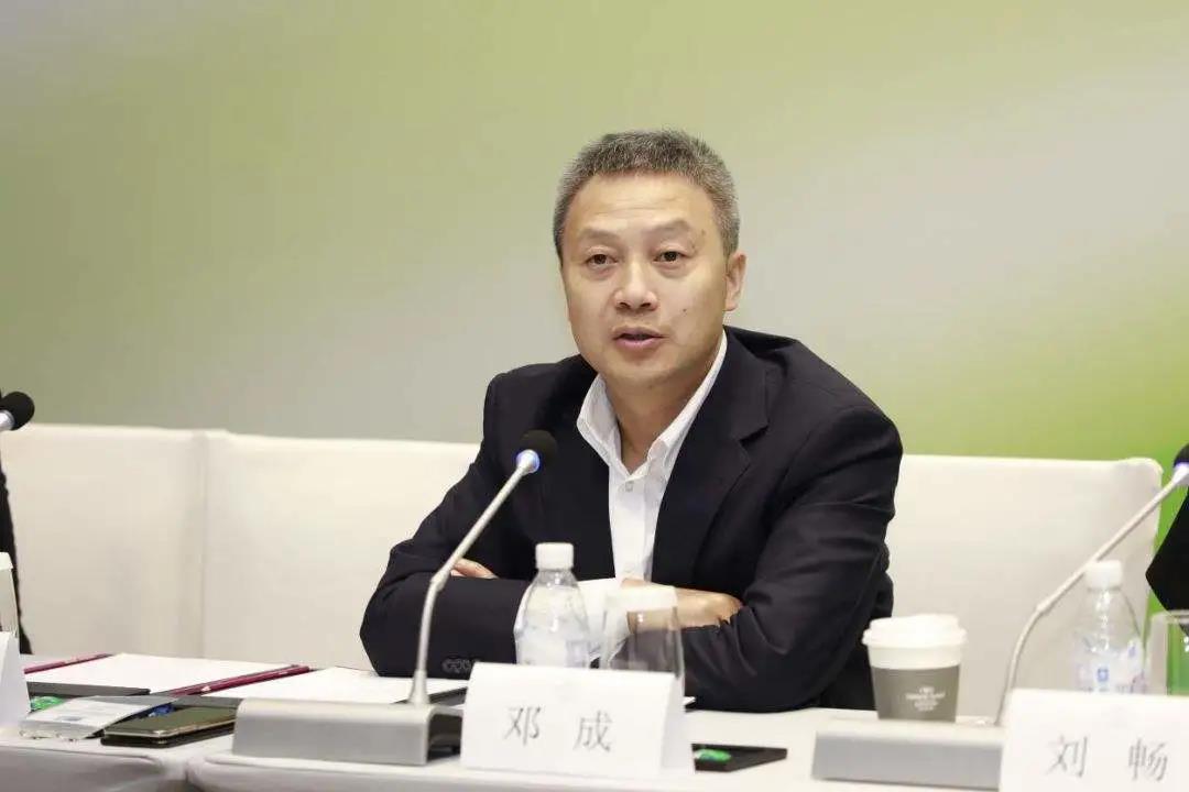 2020，新希望走了多少高管