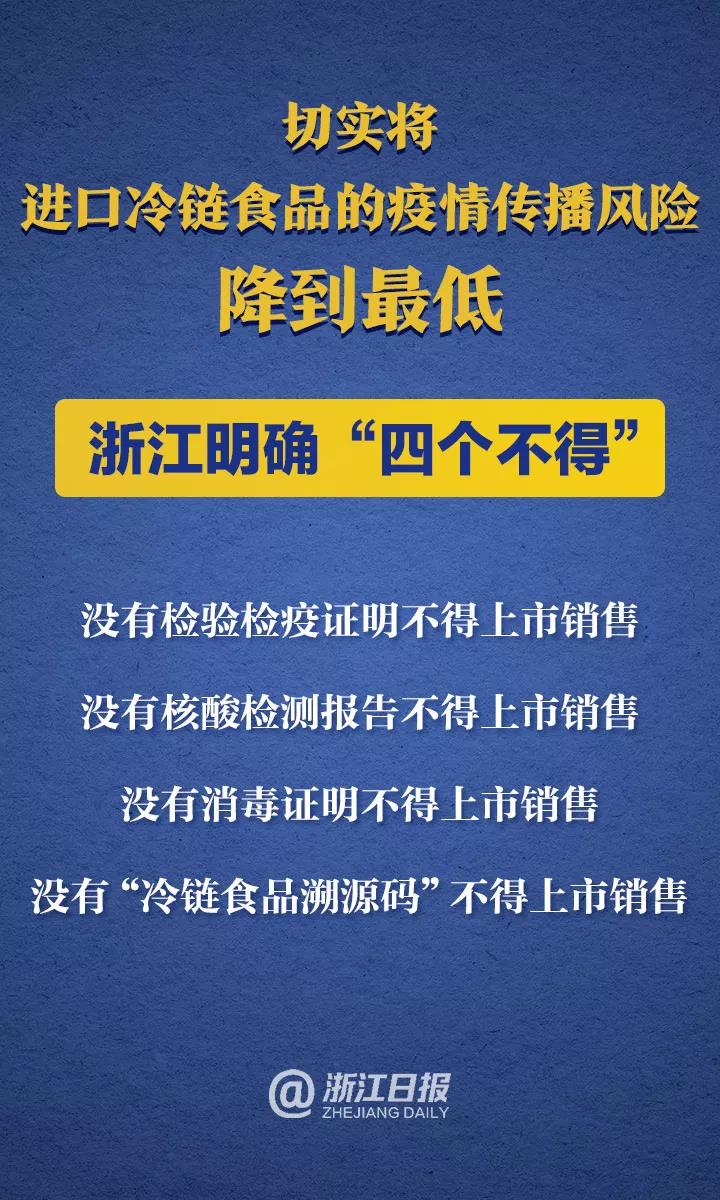 新冠病毒
