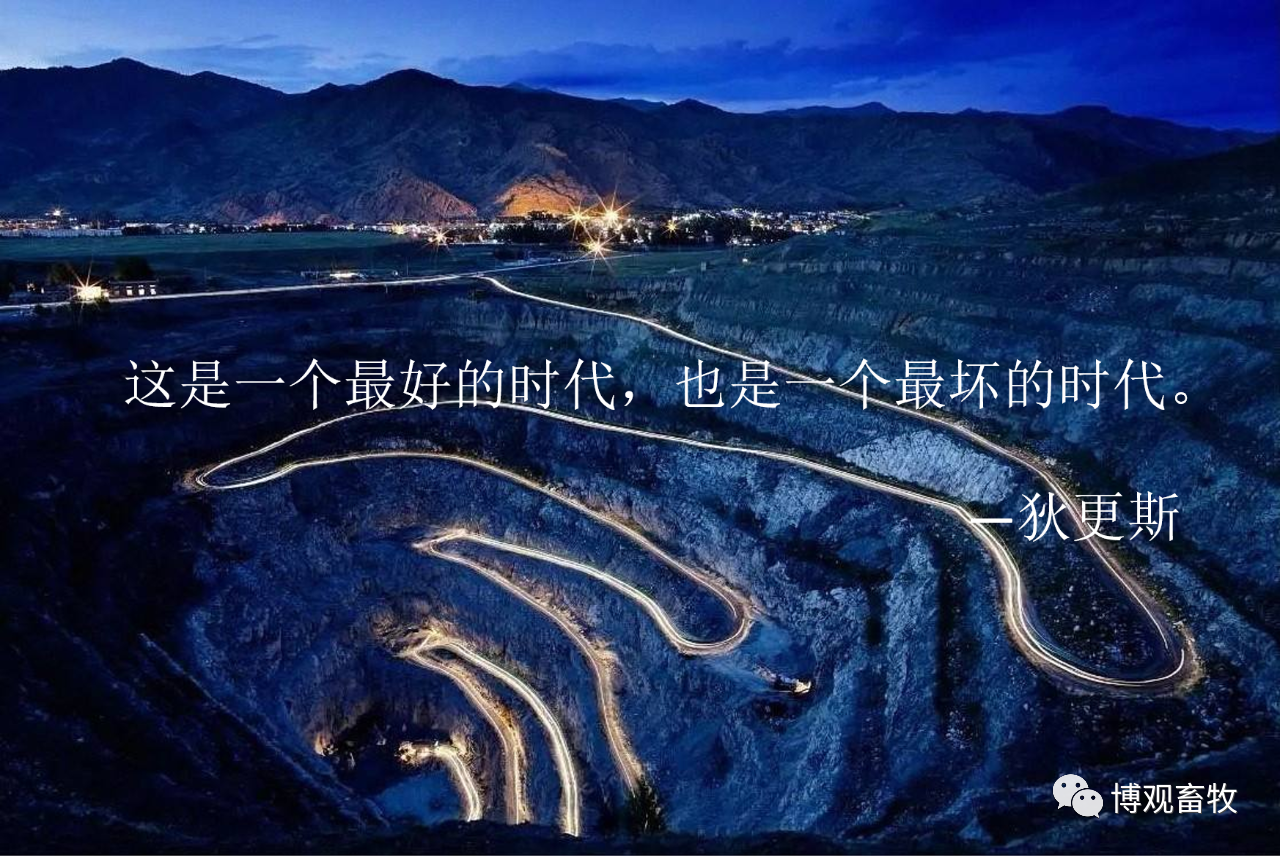 兽药企业