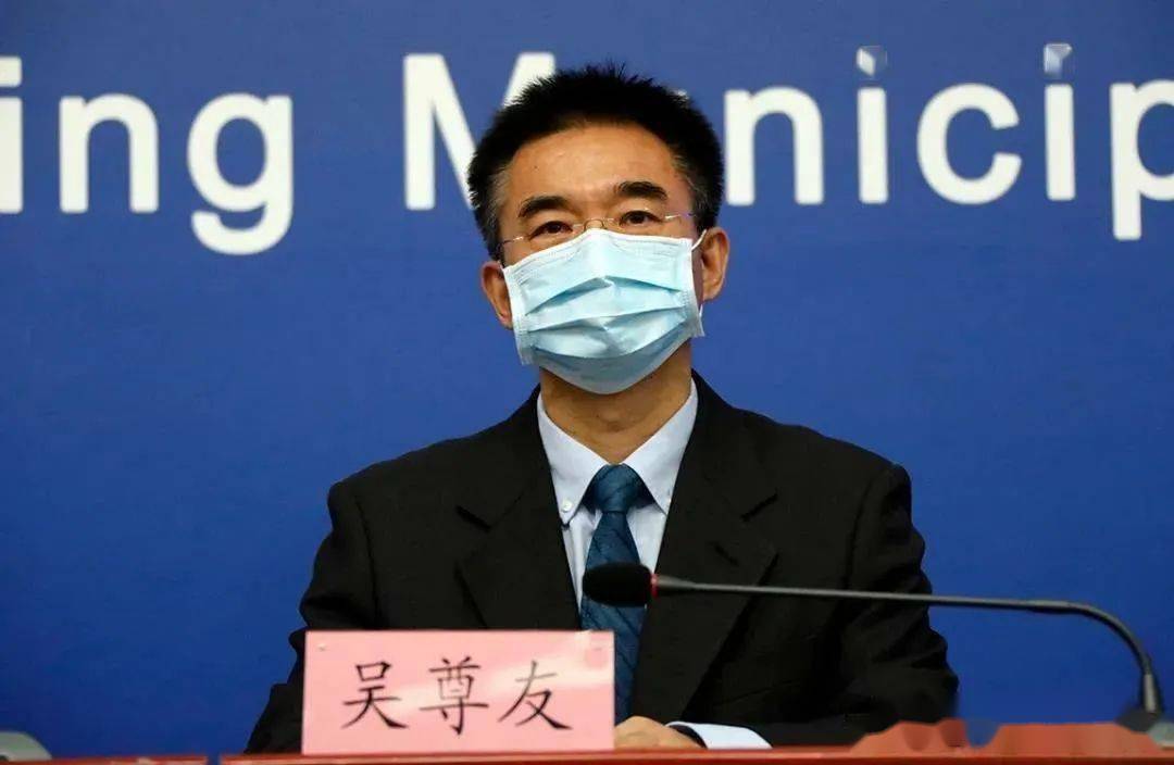 疫情有所复发，要如何防范？官方答复：新冠病毒不会通过食物传播... 进口食品还是安全的