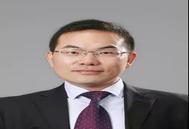 李育林：智能养猪解决方案思考与“FPF未来猪场”的落地实践