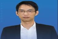 曹松嵘：做好这些要点，将提高中小猪场防非复产成功率