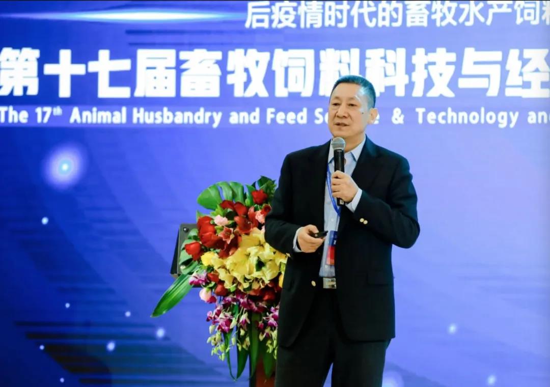 中国著名营销战略与品牌运营专家路长全
