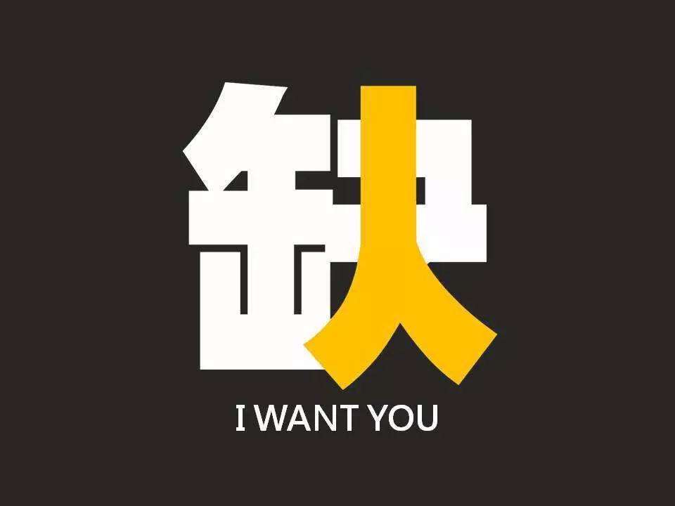 产销缺口有多大？2020中国生猪市场现状分析
