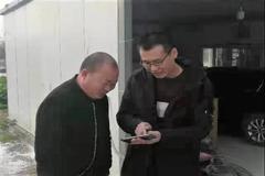 “带教、总结、成长”德康大平台，让每一个德康人不断突破自我！