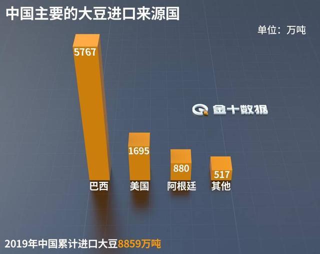 大豆