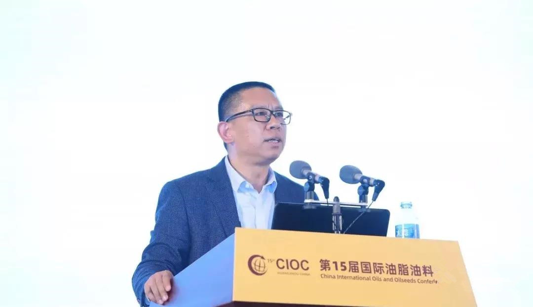 2022年生猪价格极可能走低，不排除有人会半价抛售猪场？