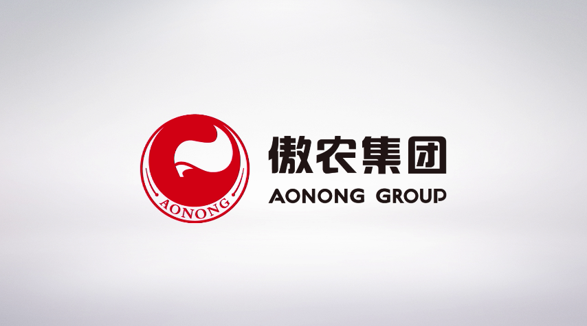 傲农计划2023年出栏1000万头猪！公司预计2021年猪价仍处高位！