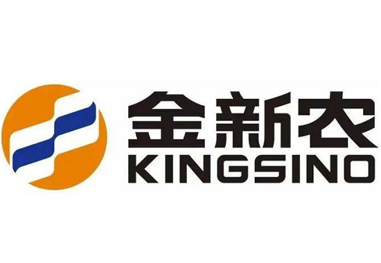 金新农2020年累计销售生猪80.36万头，销售收入近21.5亿元
