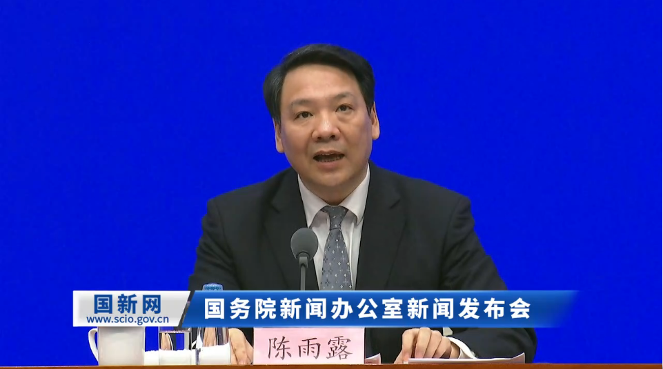 央行：生猪产能已基本恢复正常年份水平，预计CPI先升后稳