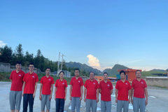 高效化生产模式的推行，让德康养猪实现了新高度！